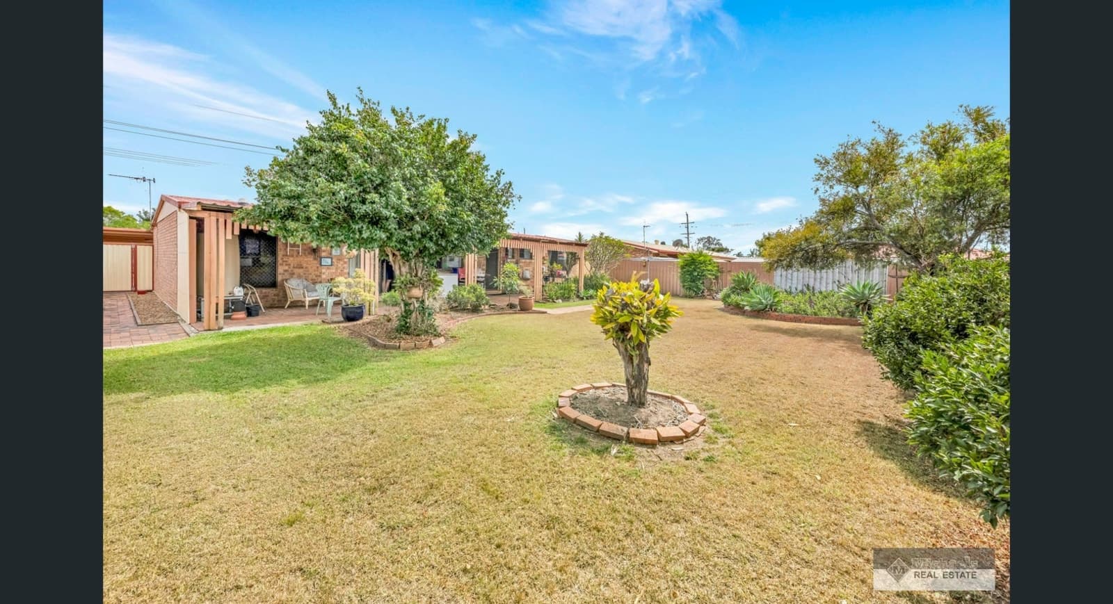 3 Central Avenue,Thabeban, Thabeban - Image 1