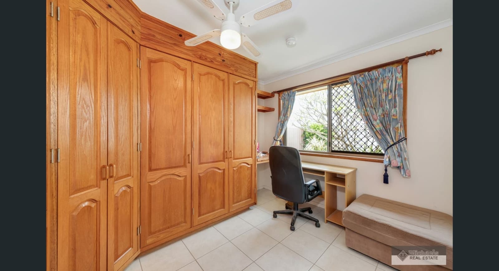 3 Central Avenue,Thabeban, Thabeban - Thumbnail 6