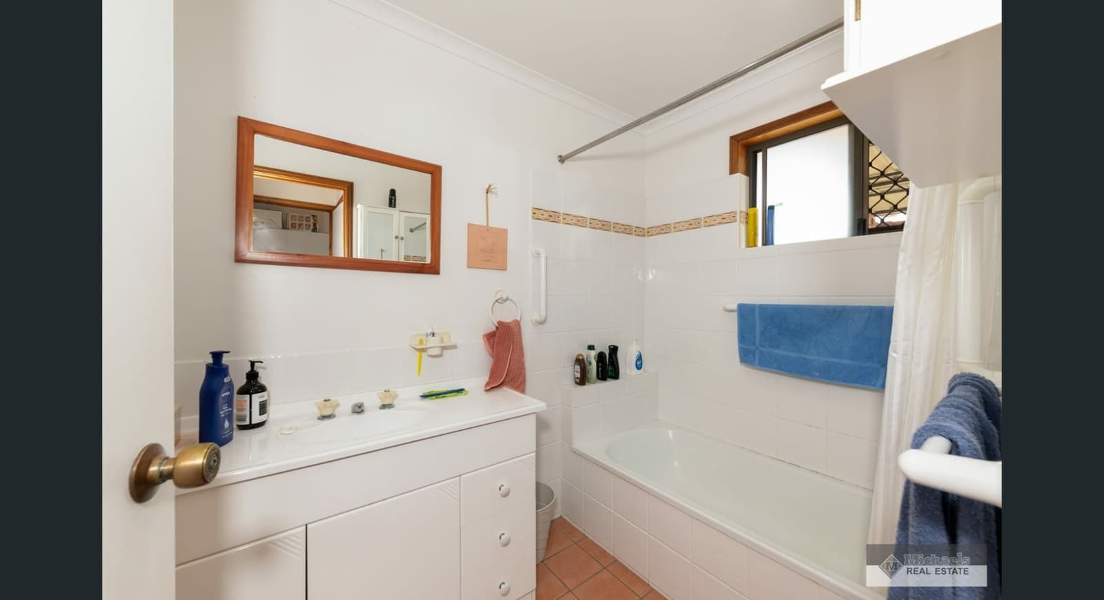 3 Central Avenue,Thabeban, Thabeban - Thumbnail 8