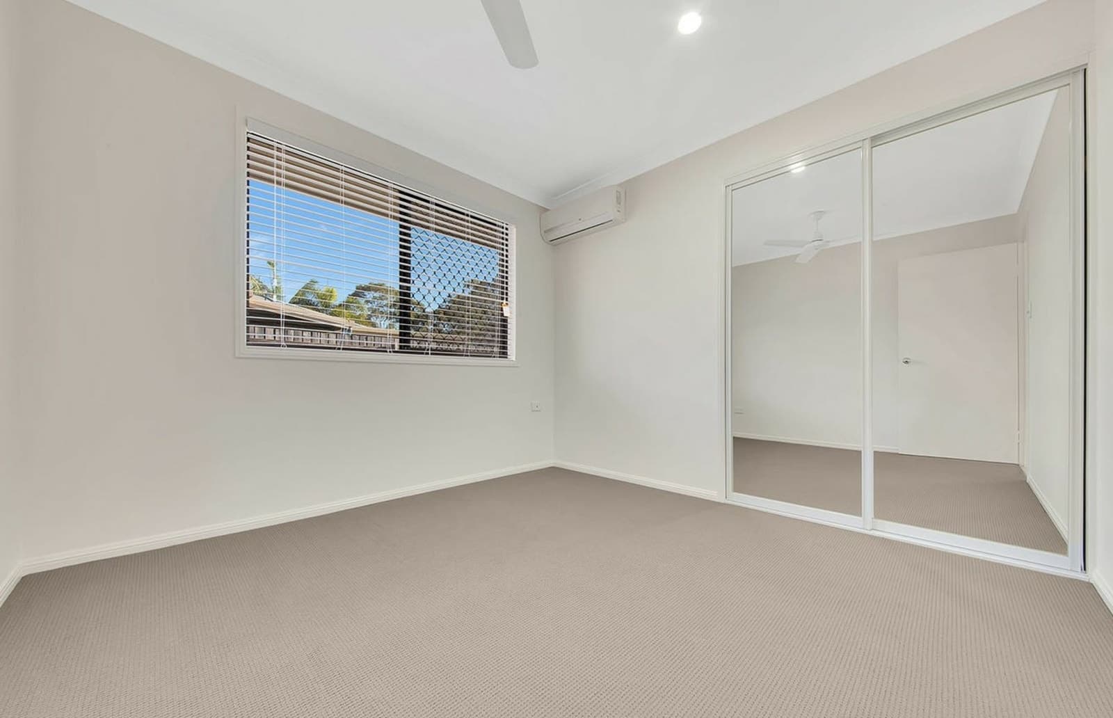 66 Col Brown Avenue,Clinton, Clinton - Thumbnail 8