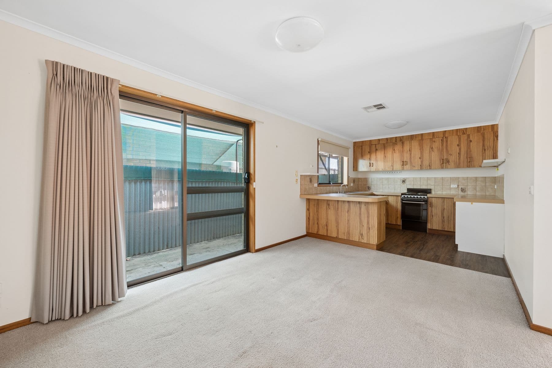 188 Ontario Avenue, Mildura - Thumbnail 2