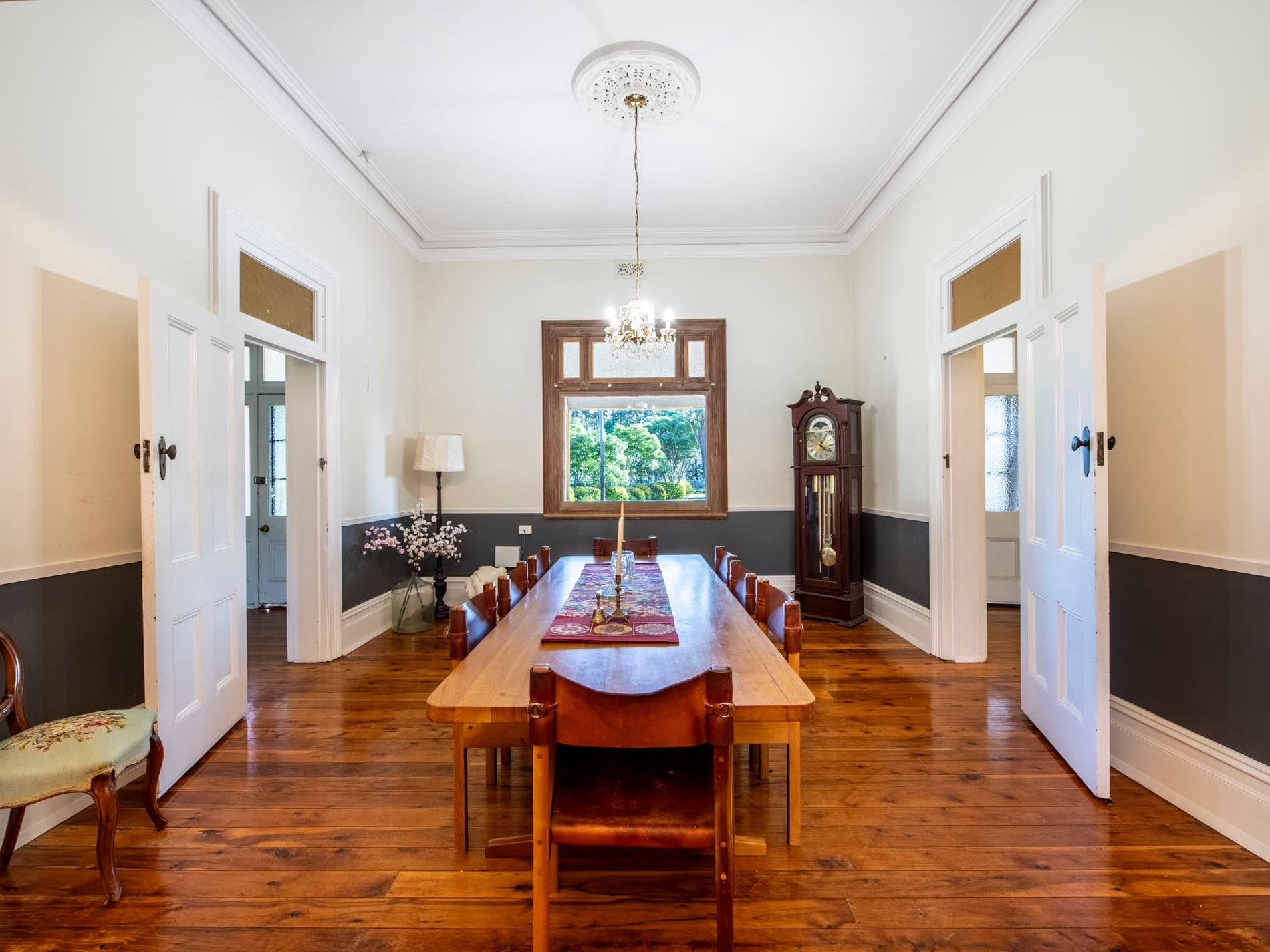 380 Macquarie Street, Dubbo NSW, Dubbo - Thumbnail 4