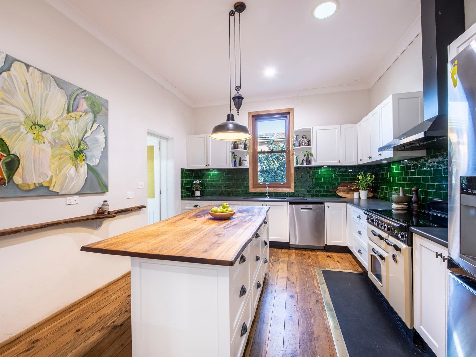 380 Macquarie Street, Dubbo NSW, Dubbo - Thumbnail 6