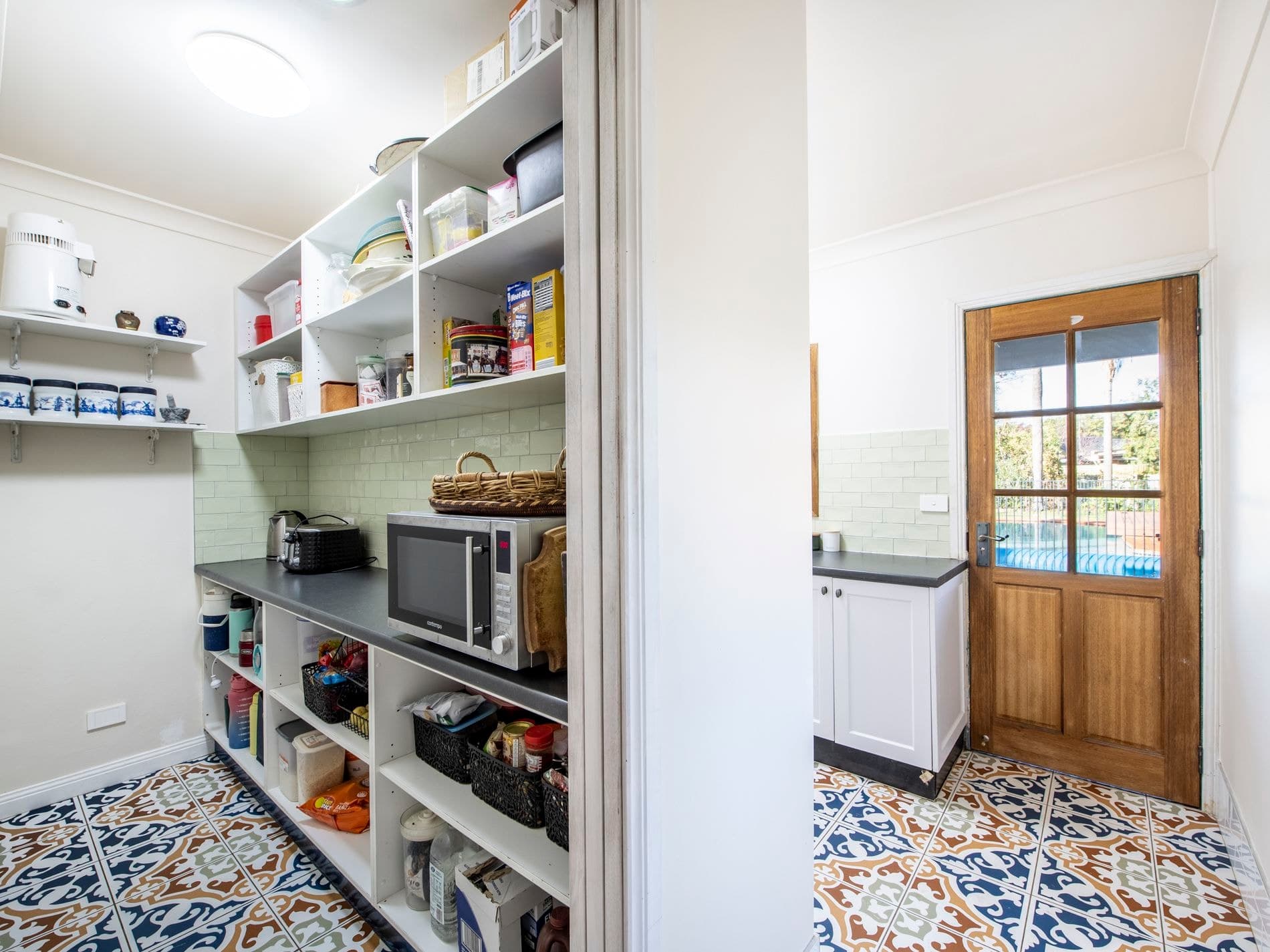 380 Macquarie Street, Dubbo NSW, Dubbo - Thumbnail 7