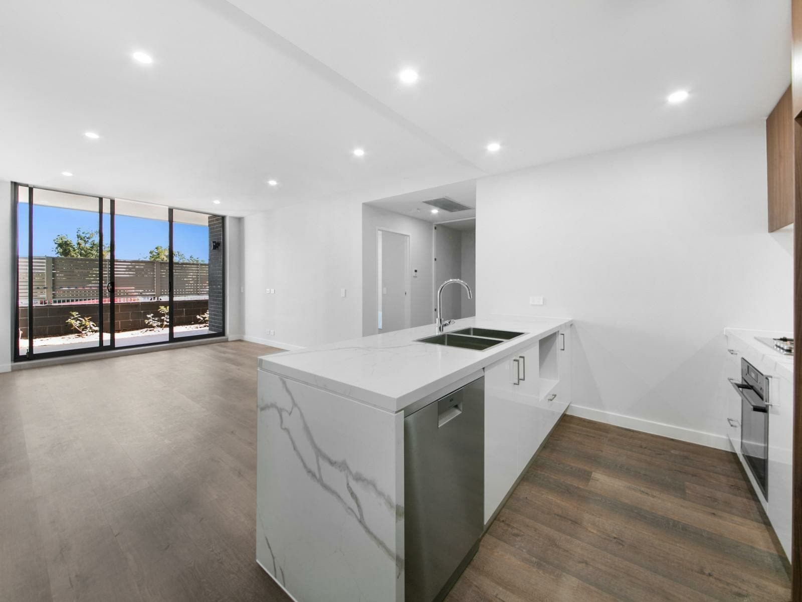 G09/4B Isla Street, Schofields, NSW, 2762, Schofields - Image 1