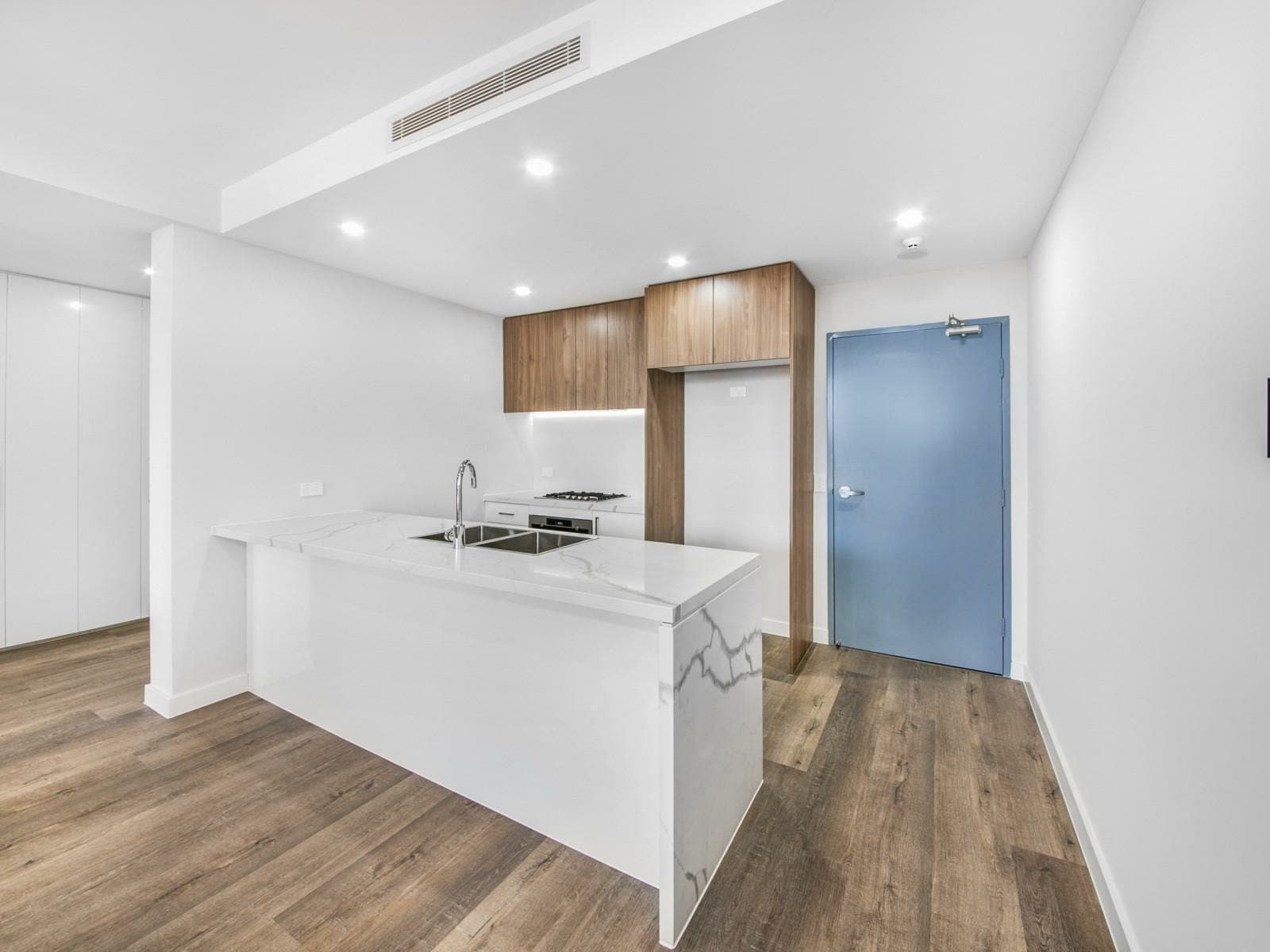 G09/4B Isla Street, Schofields, NSW, 2762, Schofields - Thumbnail 2