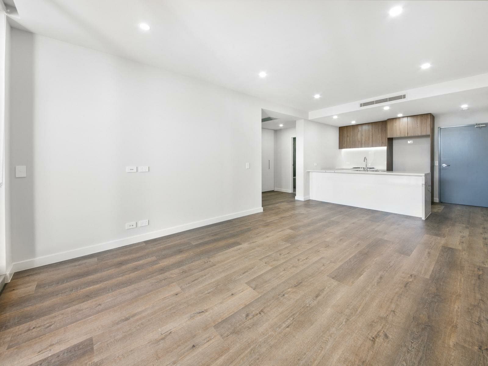 G09/4B Isla Street, Schofields, NSW, 2762, Schofields - Thumbnail 3