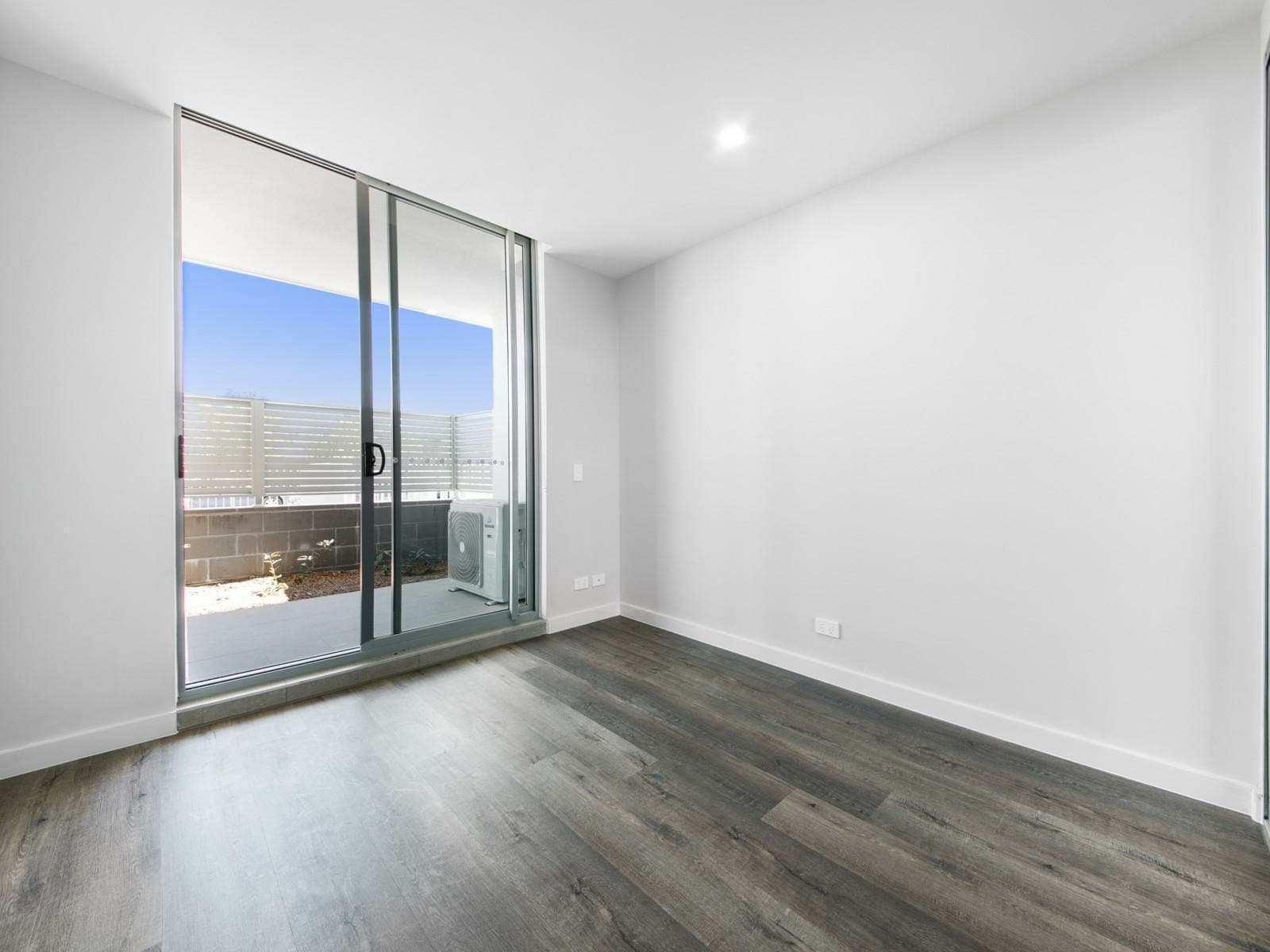 G09/4B Isla Street, Schofields, NSW, 2762, Schofields - Thumbnail 4