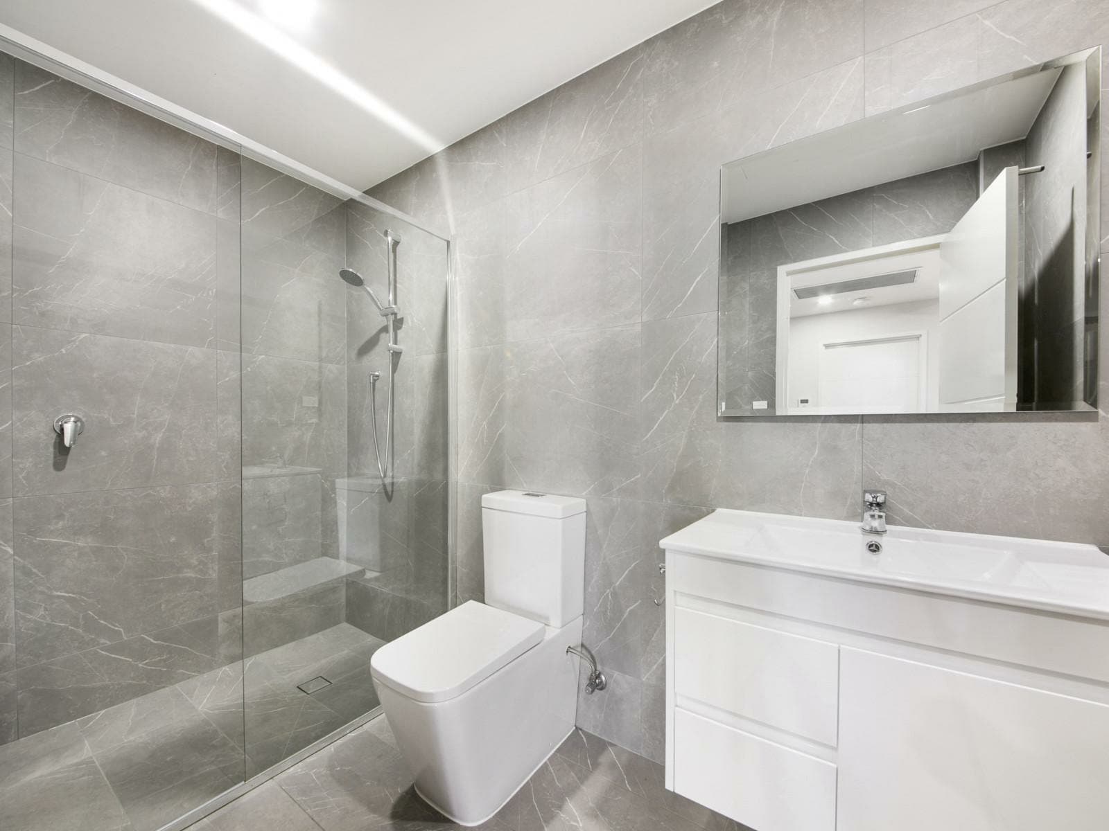 G09/4B Isla Street, Schofields, NSW, 2762, Schofields - Thumbnail 5