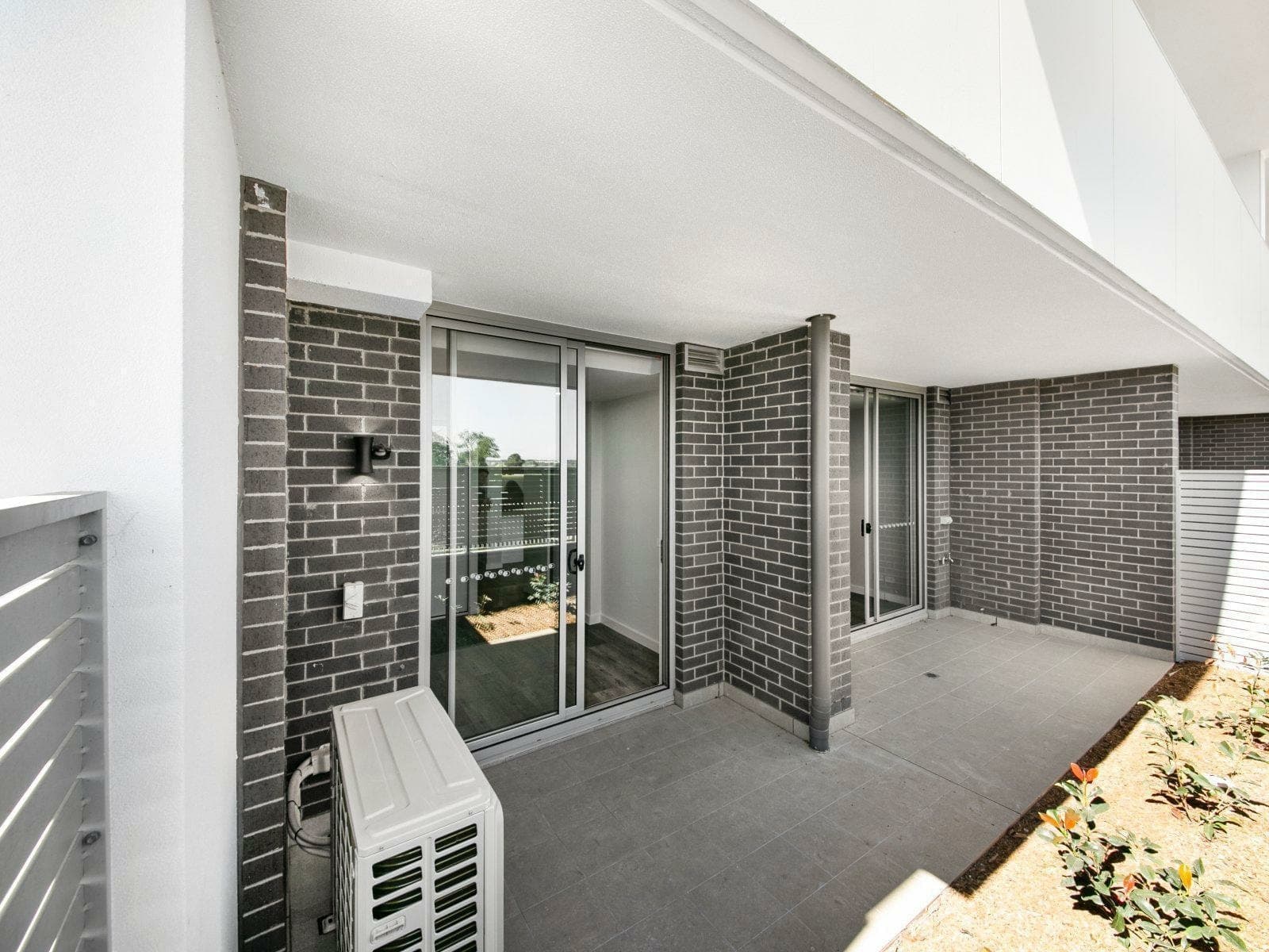 G09/4B Isla Street, Schofields, NSW, 2762, Schofields - Thumbnail 6