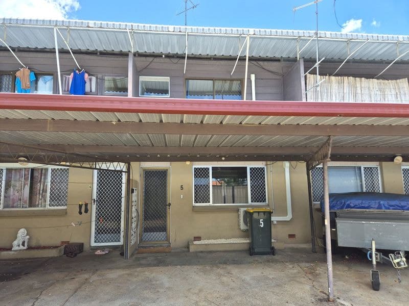 5 / 85 Woongarra Street, Bundabe..., Bundabe.. - Thumbnail 2