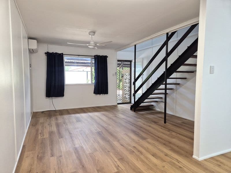 5 / 85 Woongarra Street, Bundabe..., Bundabe.. - Thumbnail 4