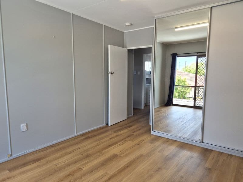 5 / 85 Woongarra Street, Bundabe..., Bundabe.. - Thumbnail 8
