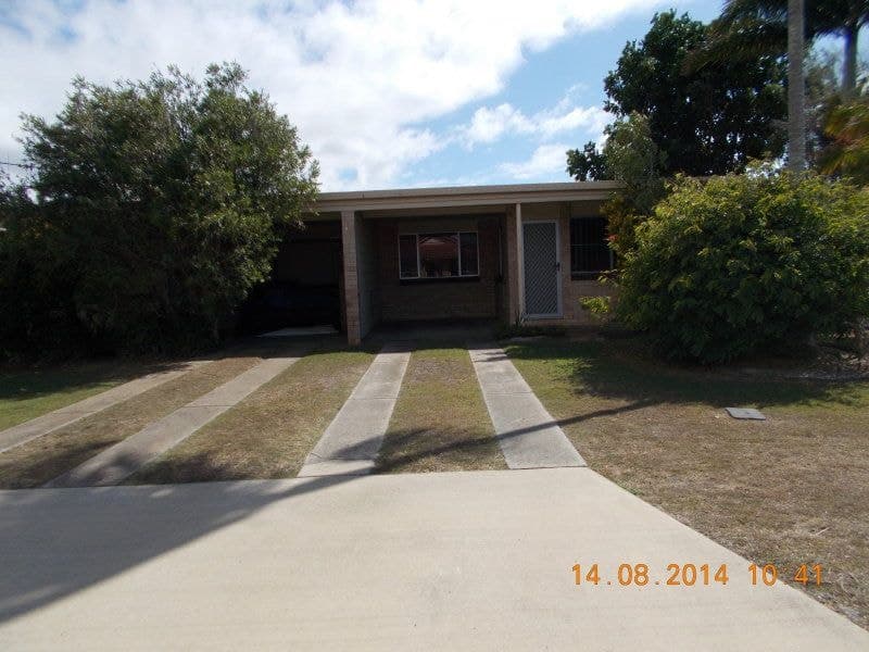 1 / 39 Brady Street, Avenell Hei..., Avenell Hei.. - Thumbnail 2