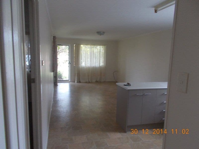 1 / 39 Brady Street, Avenell Hei..., Avenell Hei.. - Thumbnail 3