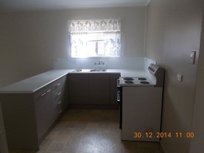 1 / 39 Brady Street, Avenell Hei..., Avenell Hei.. - Thumbnail 4