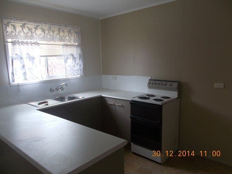 1 / 39 Brady Street, Avenell Hei..., Avenell Hei.. - Thumbnail 5