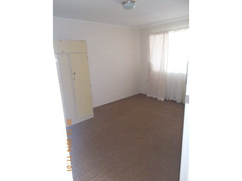 1 / 39 Brady Street, Avenell Hei..., Avenell Hei.. - Thumbnail 6