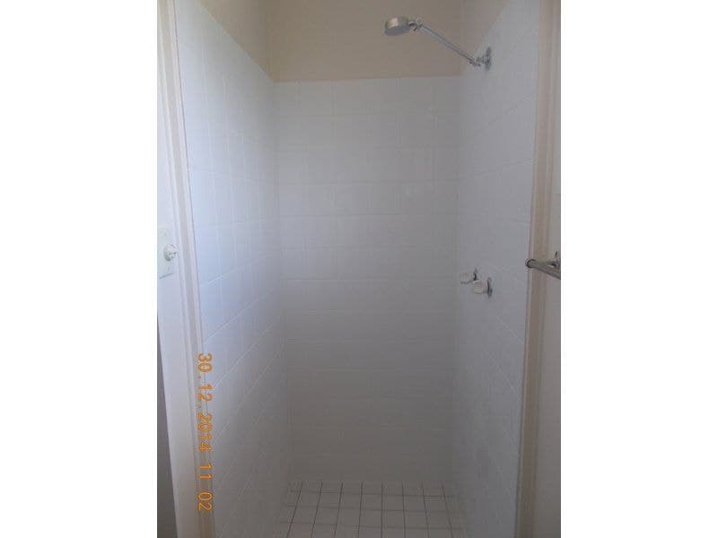 1 / 39 Brady Street, Avenell Hei..., Avenell Hei.. - Thumbnail 8
