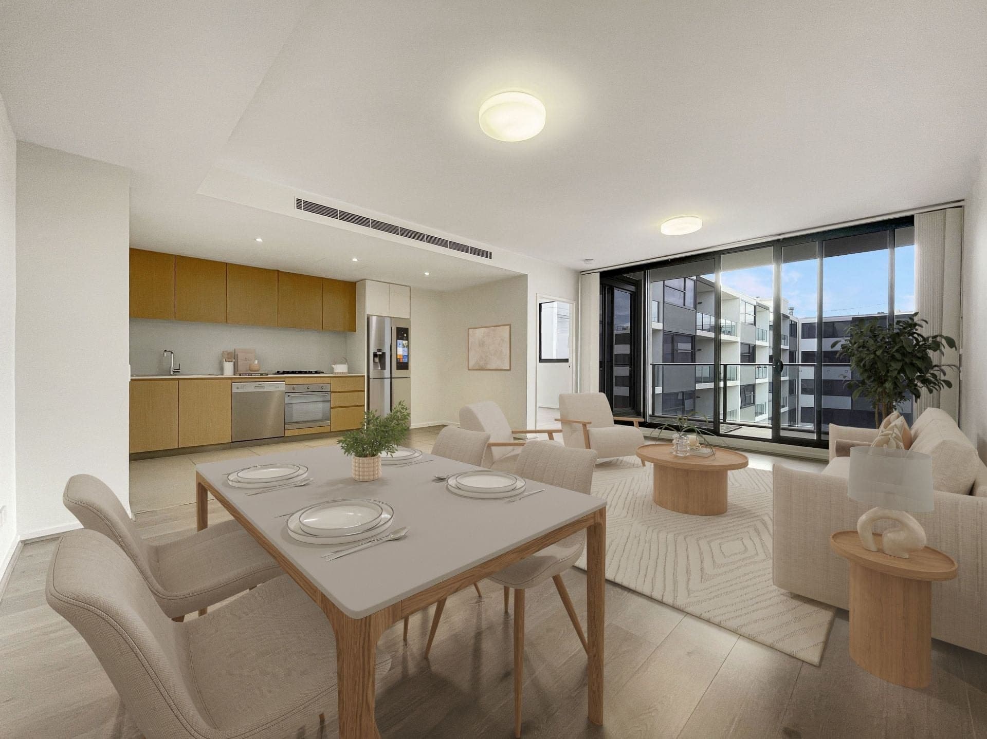 725/17 Chatham Road West Ryde NSW, West Ryde - Image 1