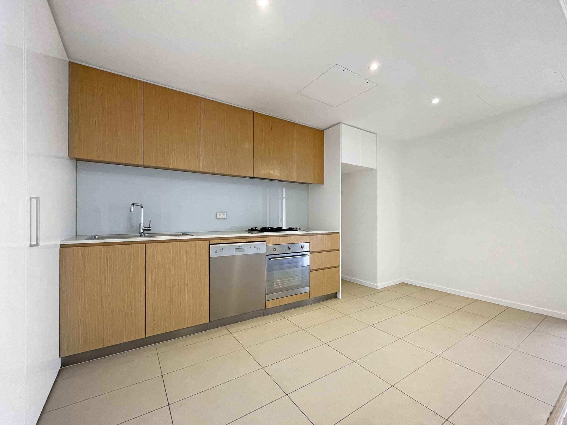 725/17 Chatham Road West Ryde NSW, West Ryde - Thumbnail 2