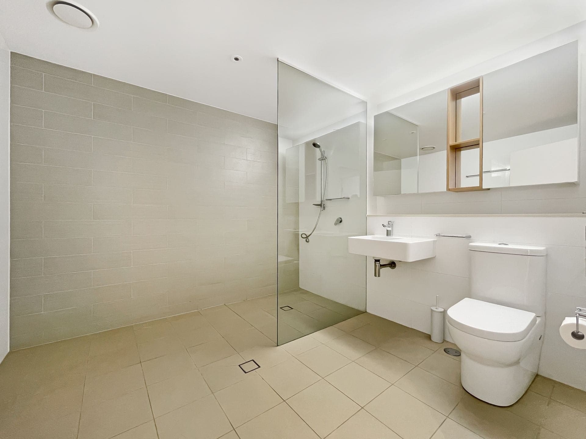725/17 Chatham Road West Ryde NSW, West Ryde - Thumbnail 5