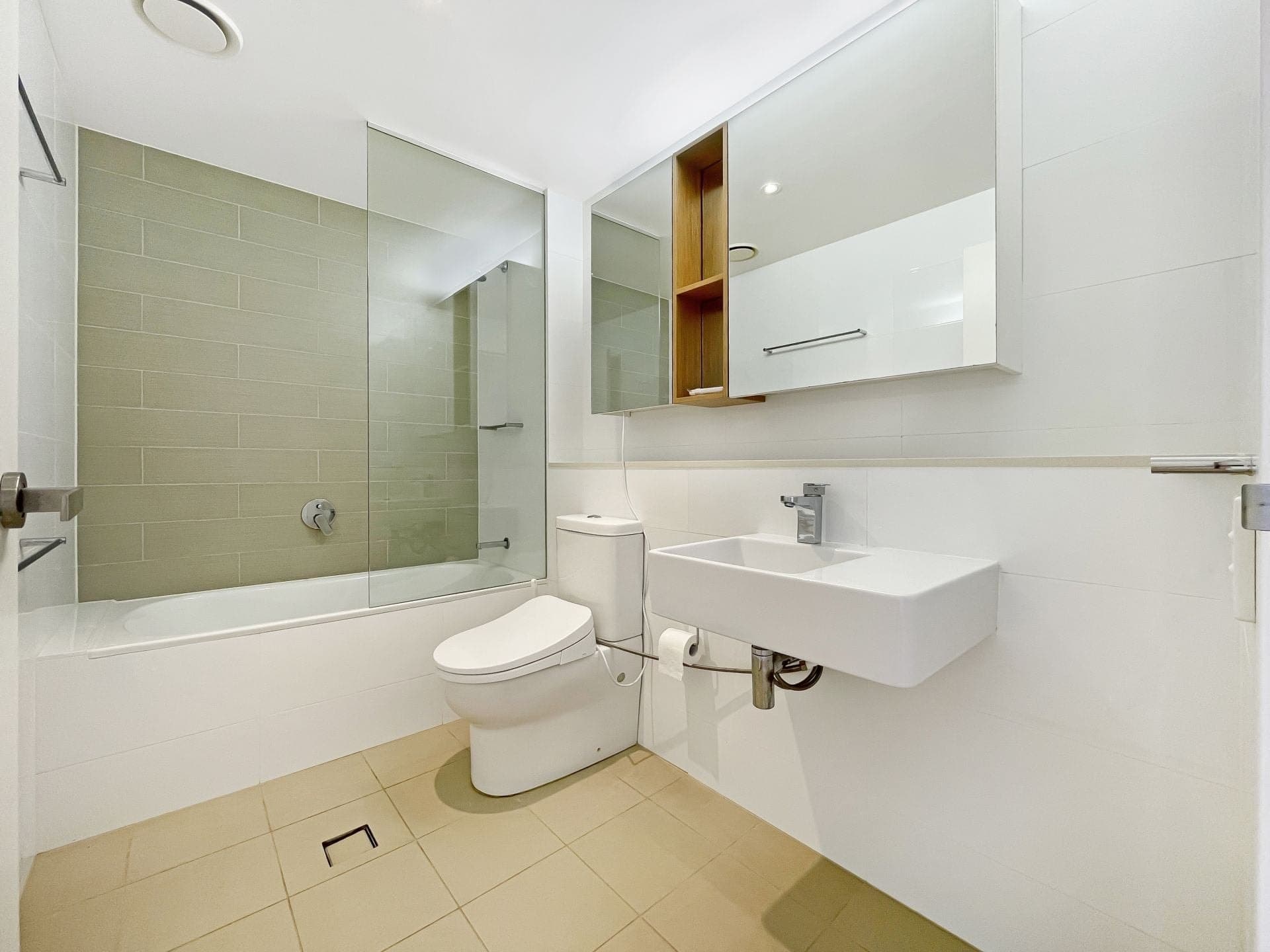 725/17 Chatham Road West Ryde NSW, West Ryde - Thumbnail 6