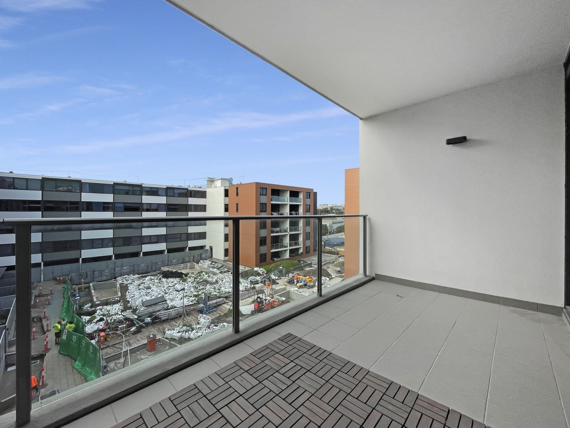 725/17 Chatham Road West Ryde NSW, West Ryde - Thumbnail 7
