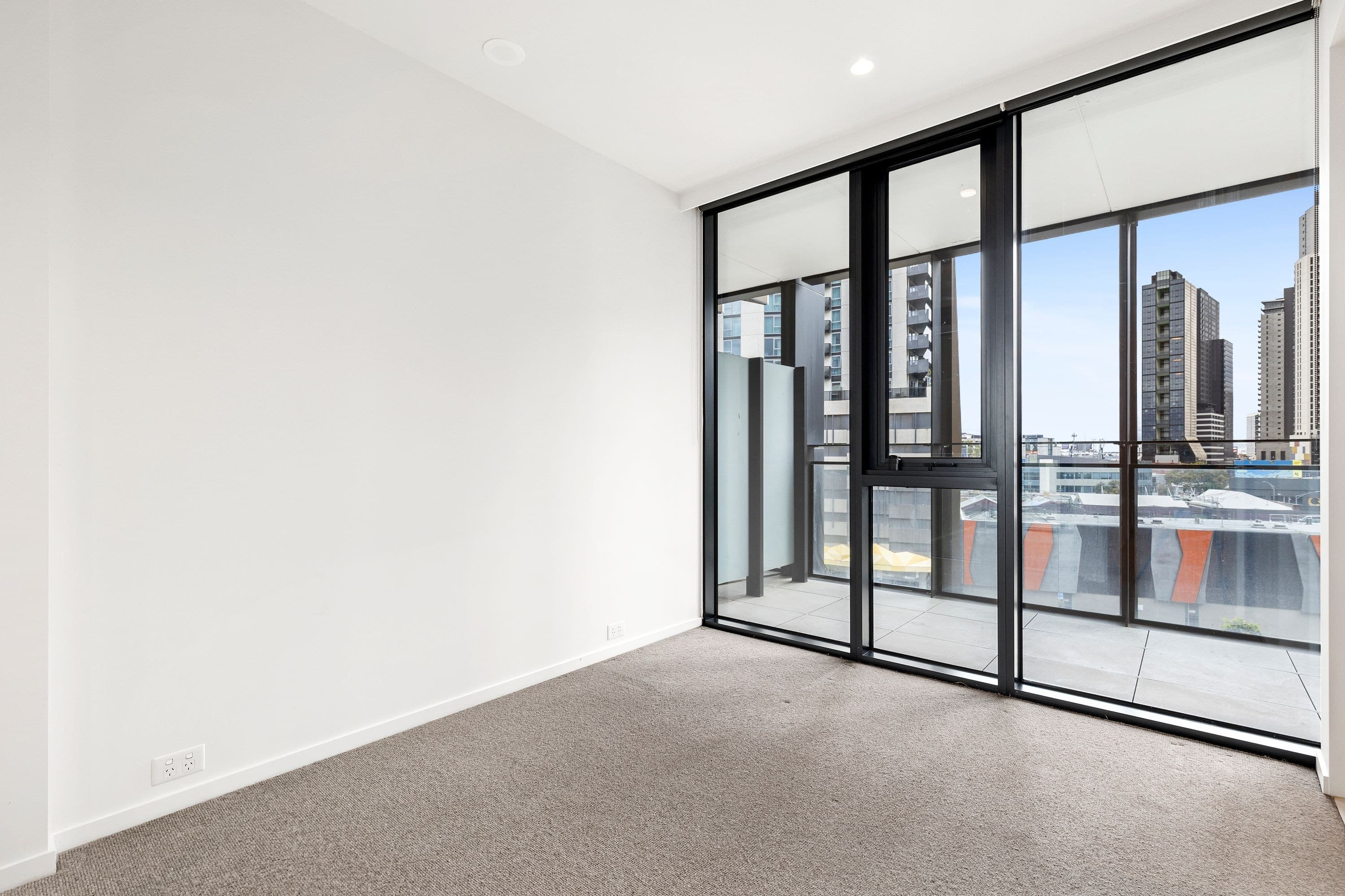 306/11 Bale Circuit, Southbank VIC 3006, Southbank - Thumbnail 4