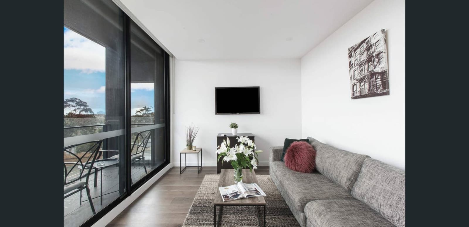 405/111 Inkerman Street, ST KILDA, St Kilda - Image 1