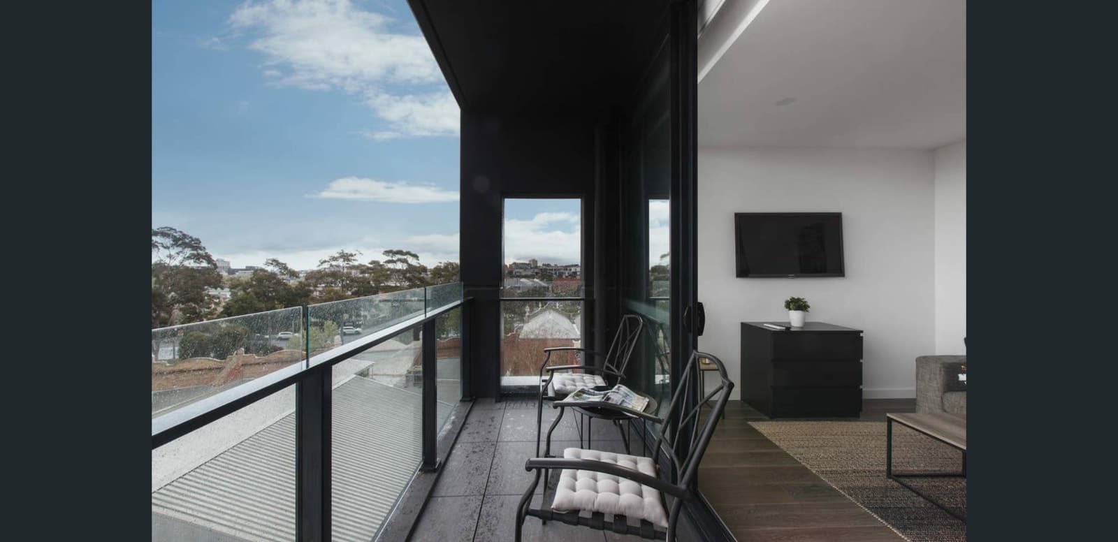 405/111 Inkerman Street, ST KILDA, St Kilda - Thumbnail 2