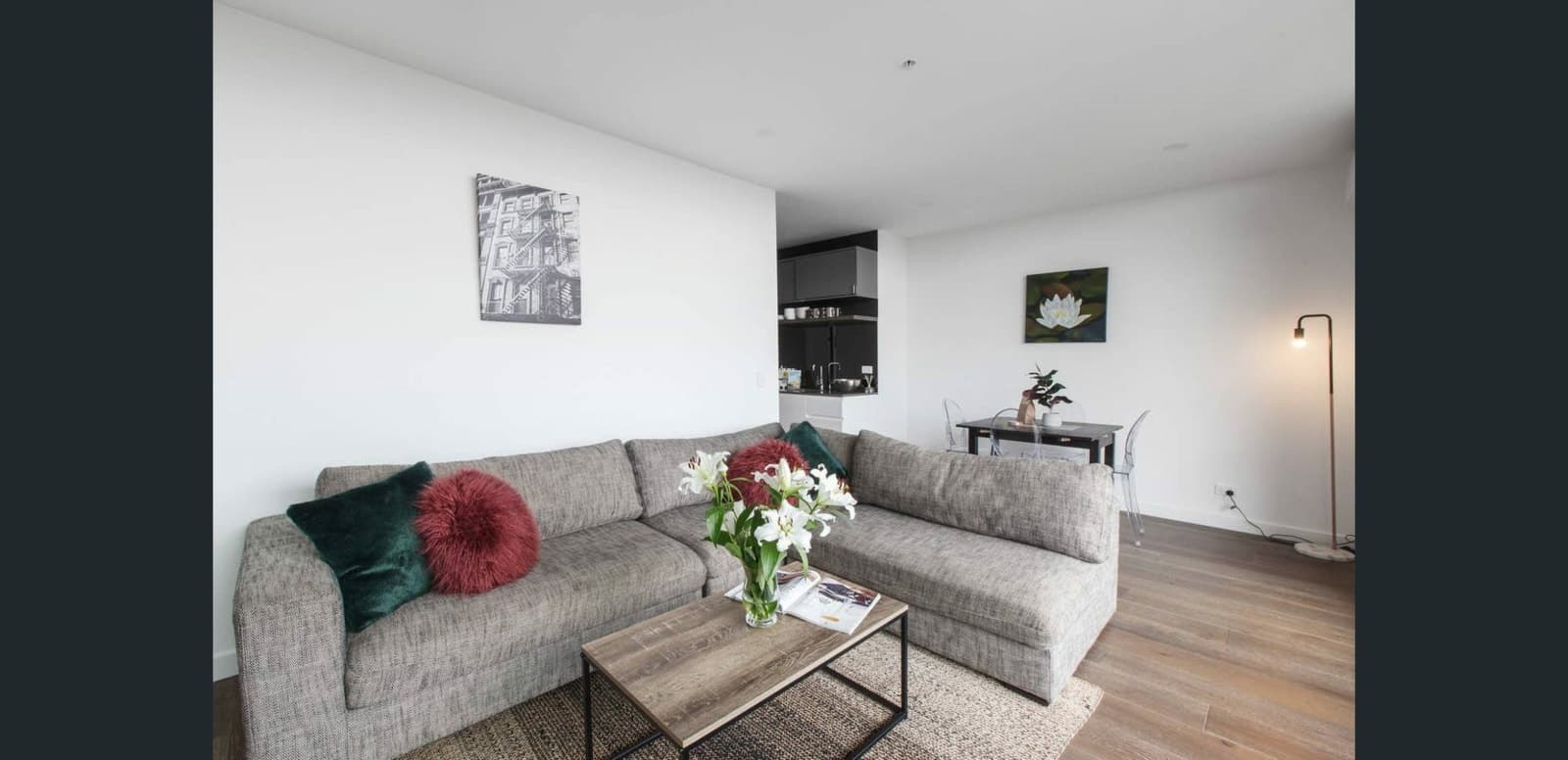 405/111 Inkerman Street, ST KILDA, St Kilda - Thumbnail 3