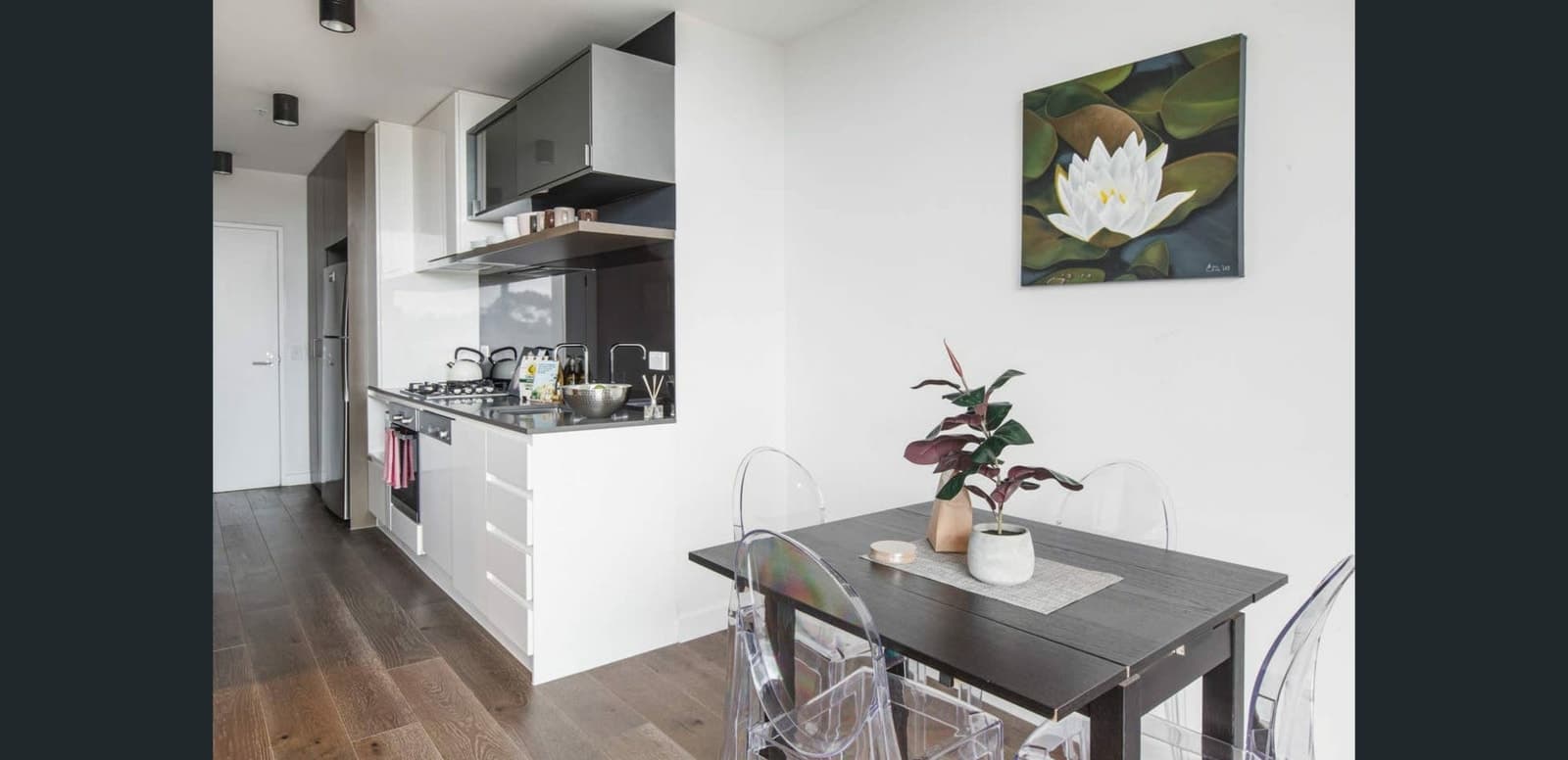 405/111 Inkerman Street, ST KILDA, St Kilda - Thumbnail 4