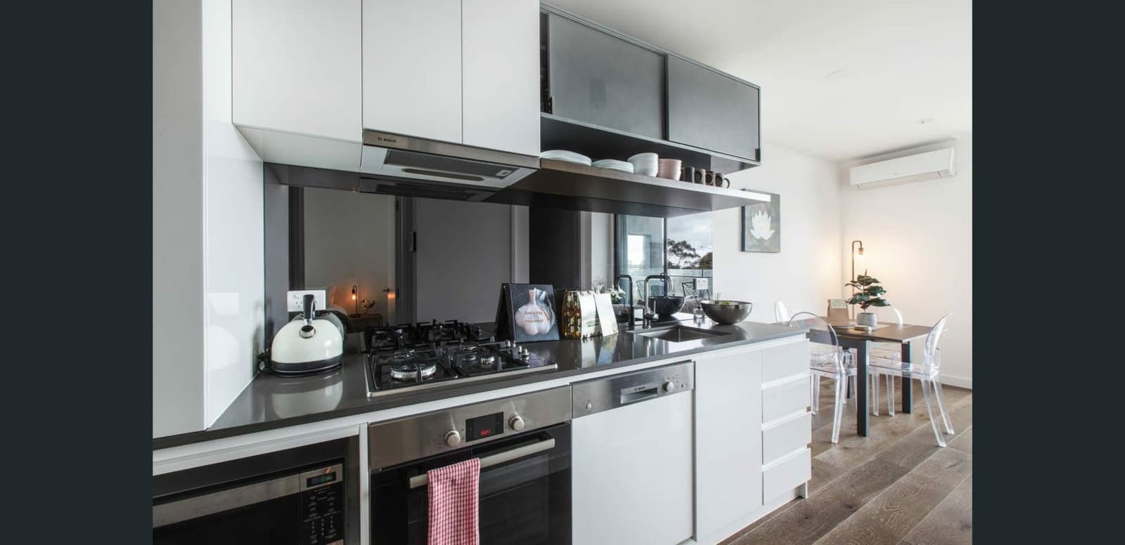 405/111 Inkerman Street, ST KILDA, St Kilda - Thumbnail 5