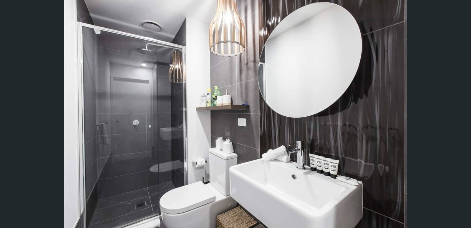 405/111 Inkerman Street, ST KILDA, St Kilda - Thumbnail 6