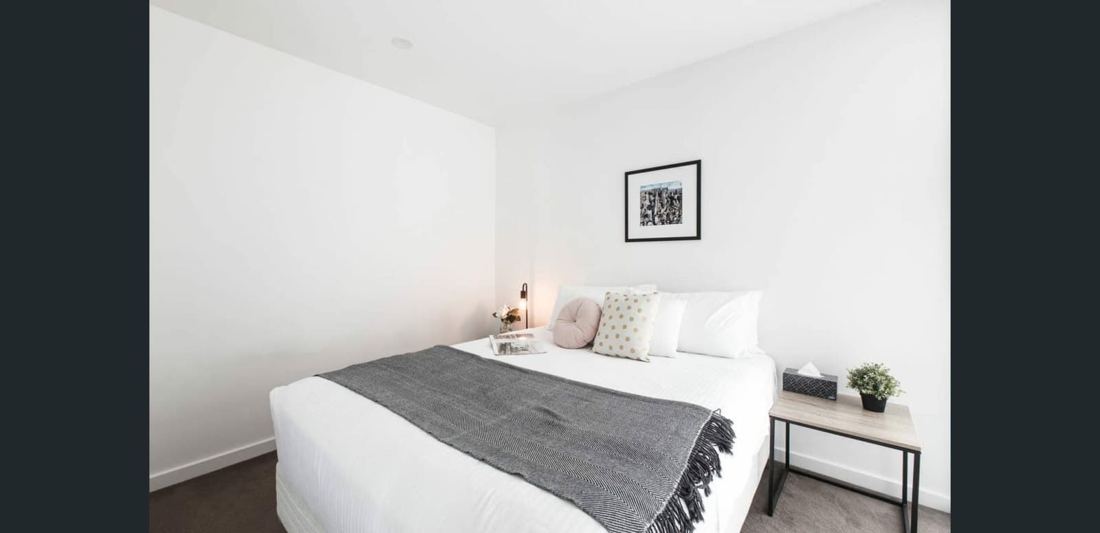 405/111 Inkerman Street, ST KILDA, St Kilda - Thumbnail 7