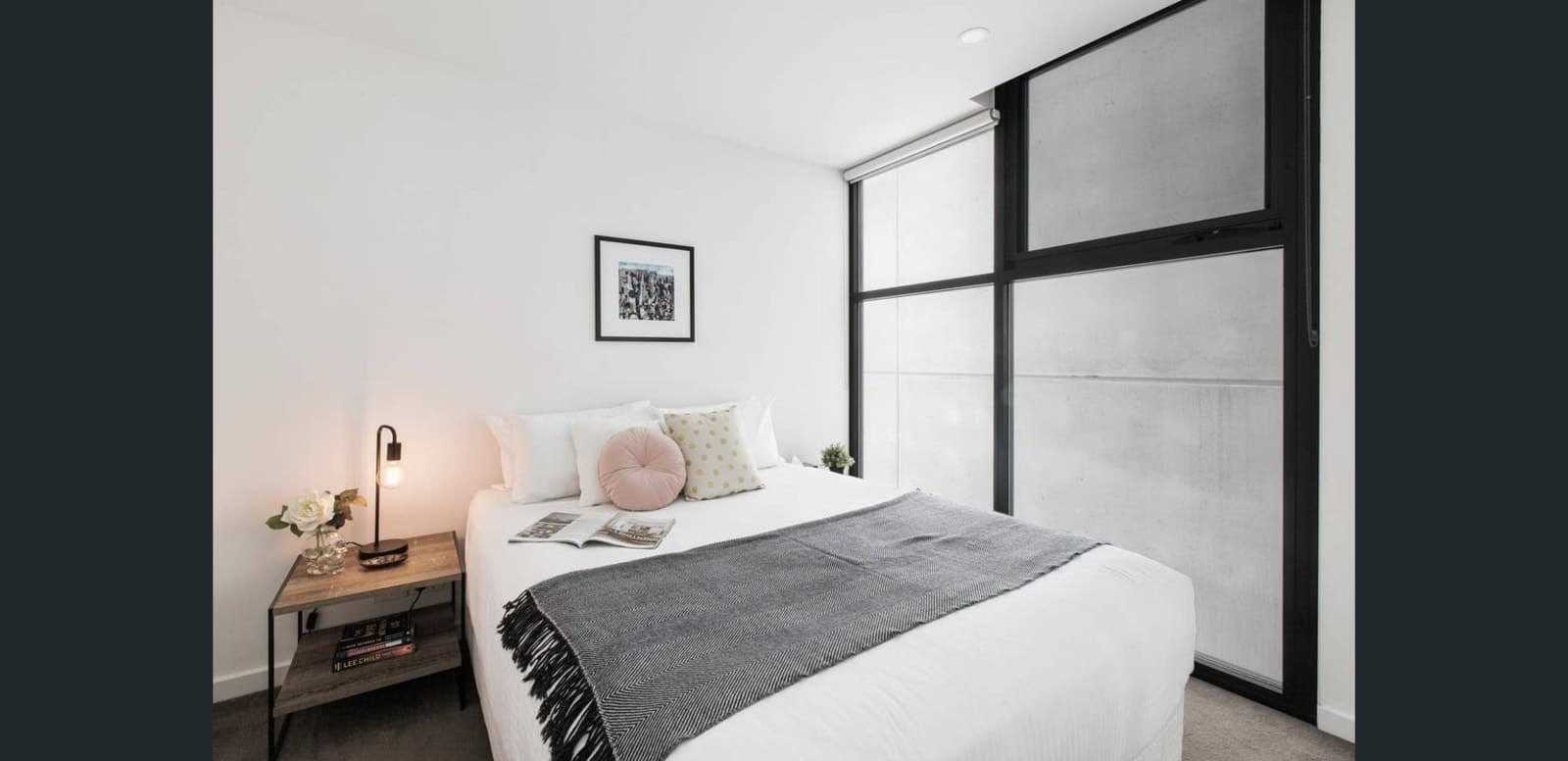 405/111 Inkerman Street, ST KILDA, St Kilda - Thumbnail 8