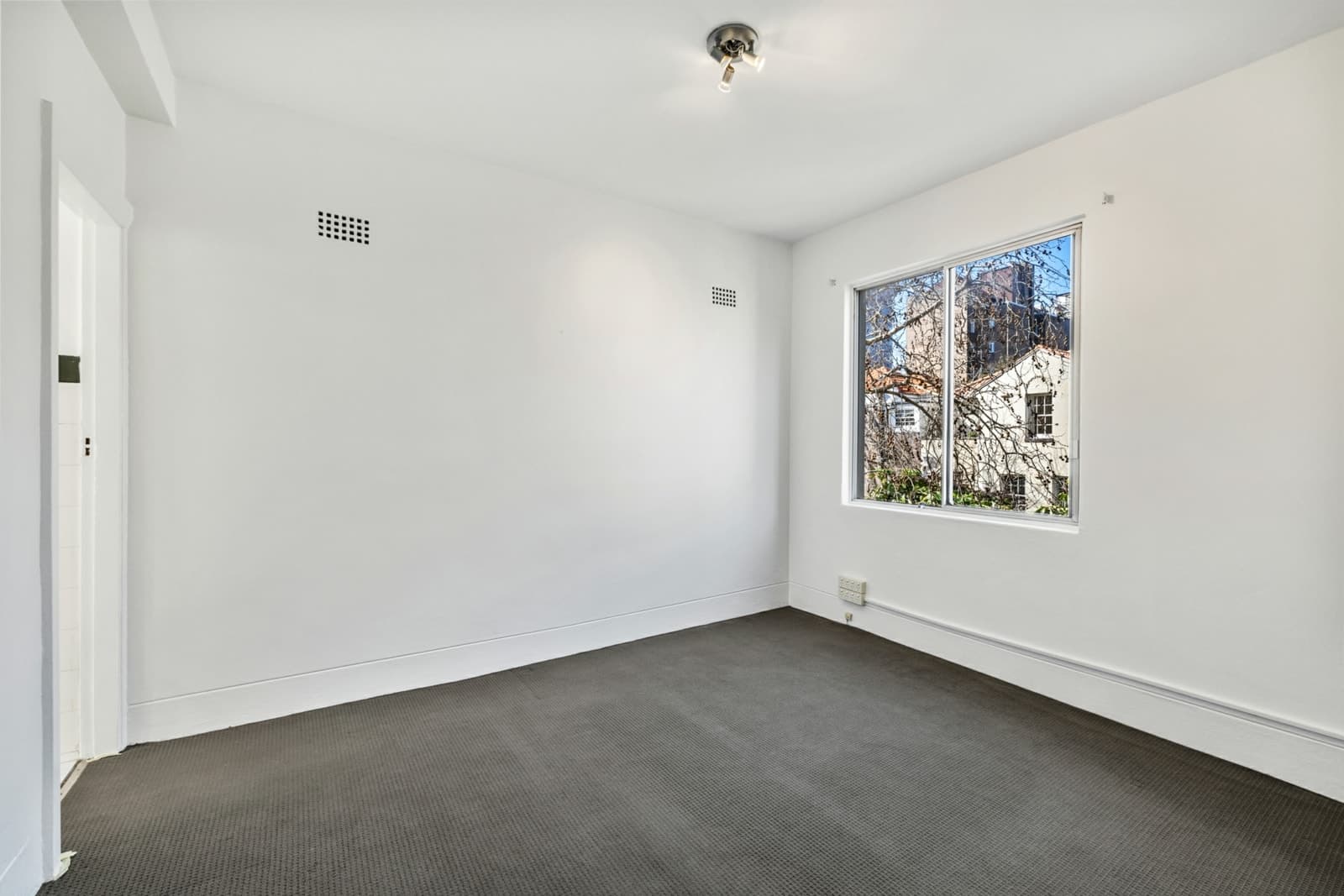 31/19A Tusculum Street, POTTS POINT, Potts Point - Thumbnail 4