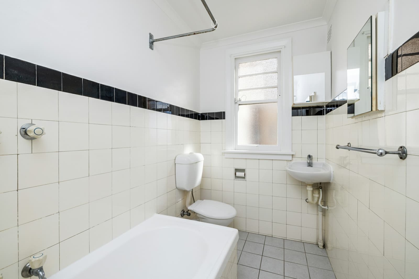 31/19A Tusculum Street, POTTS POINT, Potts Point - Thumbnail 5