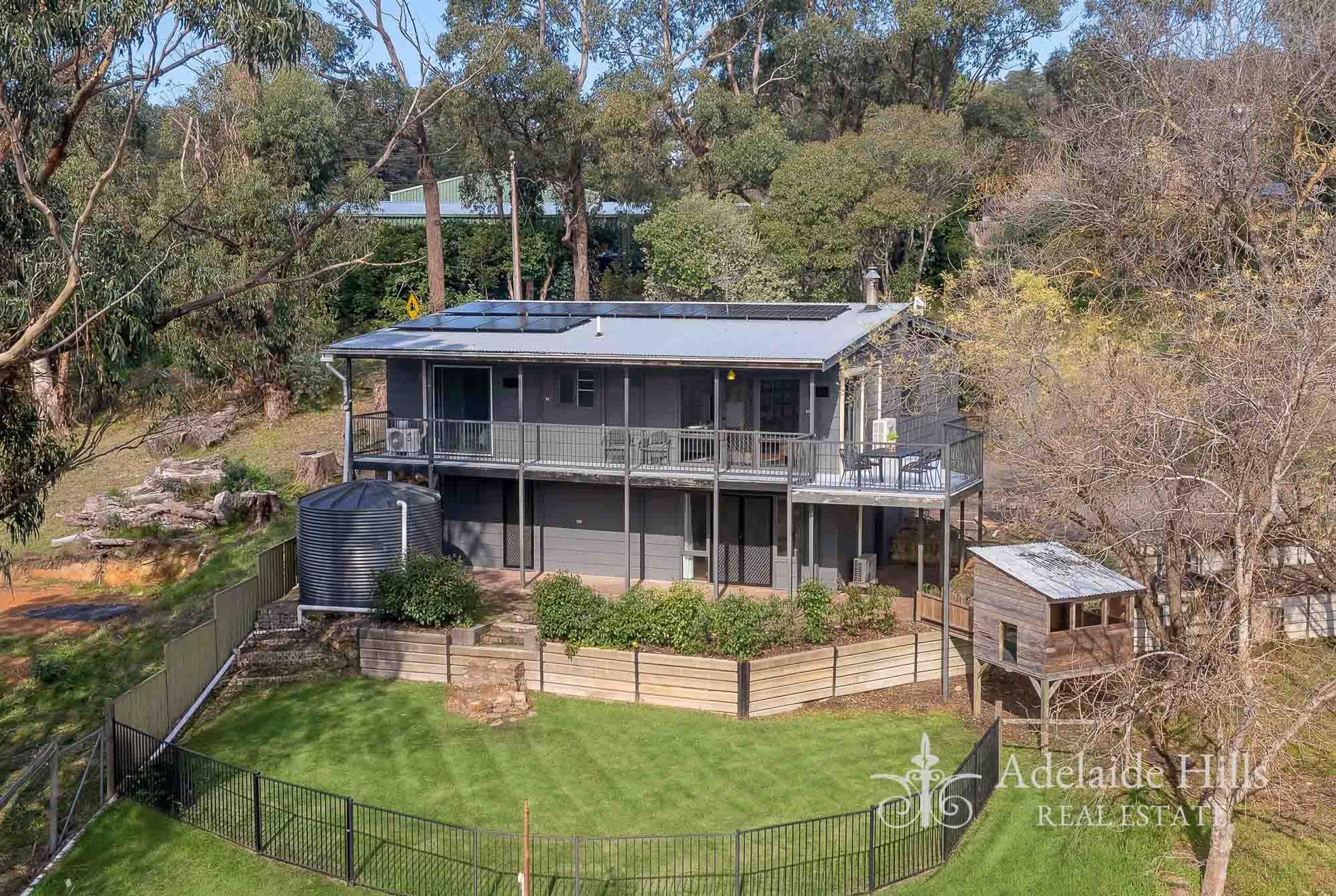 209 Woods Hill Road, Ashton, SA 5137, Ashton - Image 1