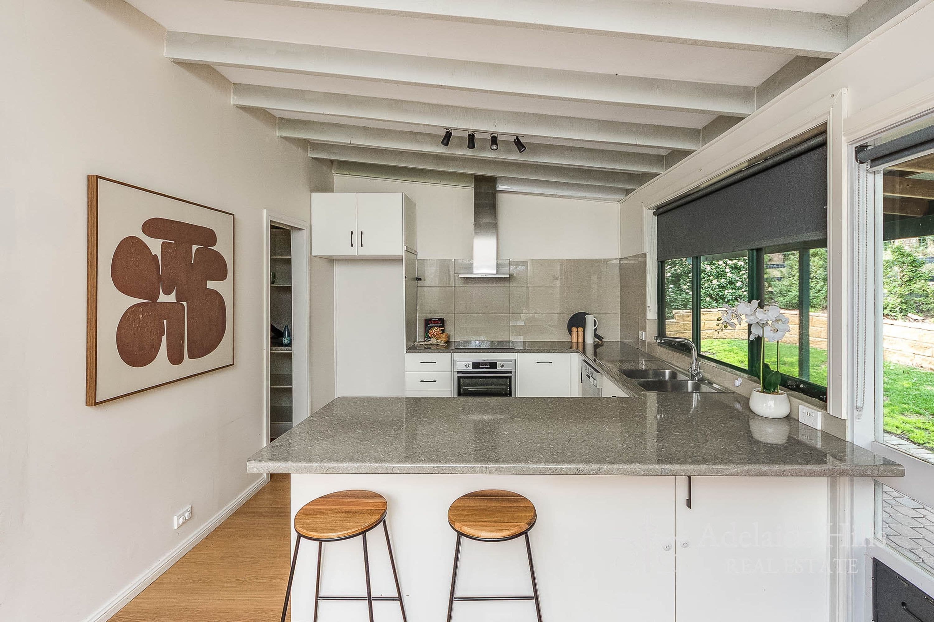 209 Woods Hill Road, Ashton SA 5137, Ashton - Thumbnail 2