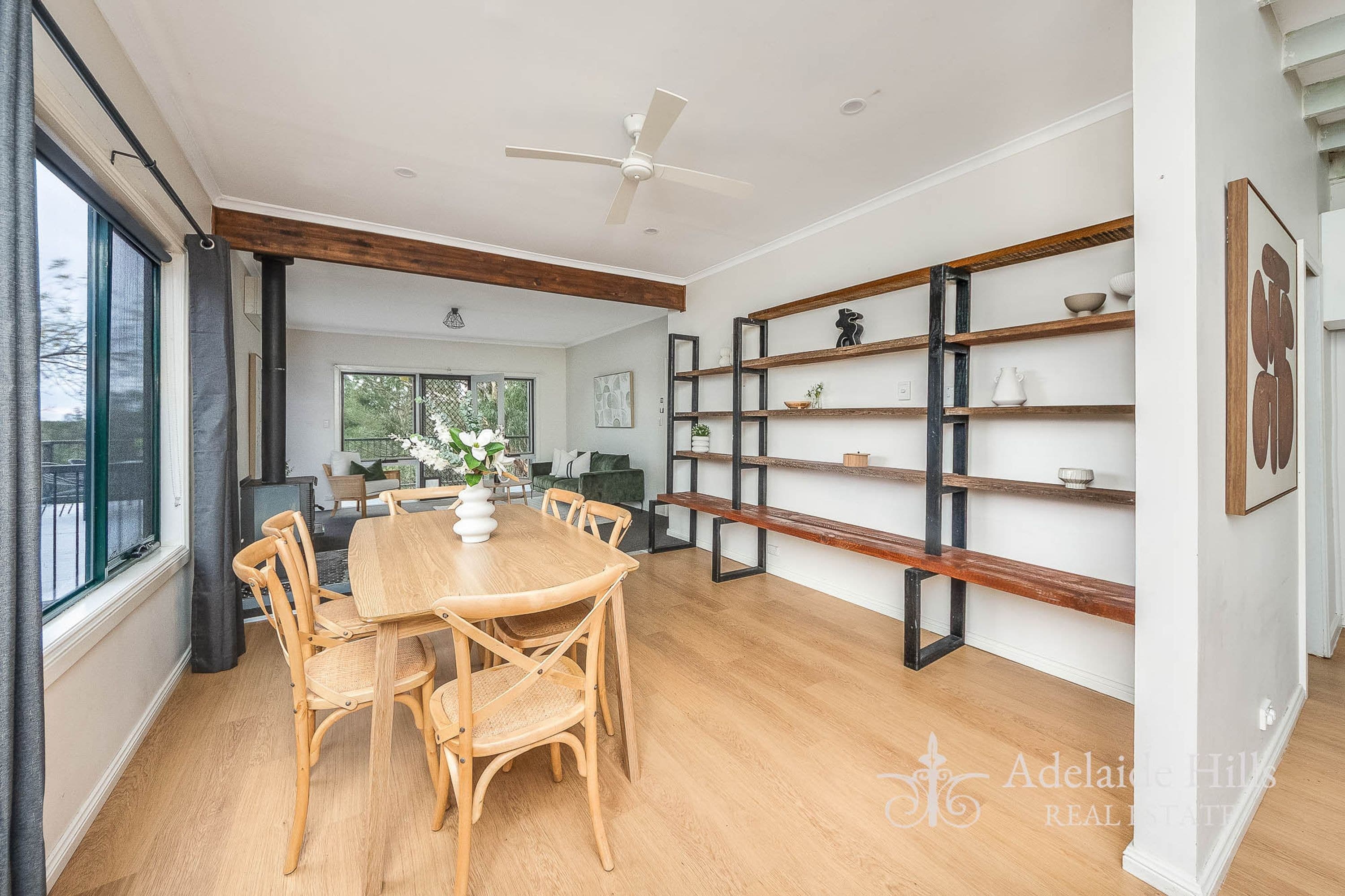 209 Woods Hill Road, Ashton SA 5137, Ashton - Thumbnail 4