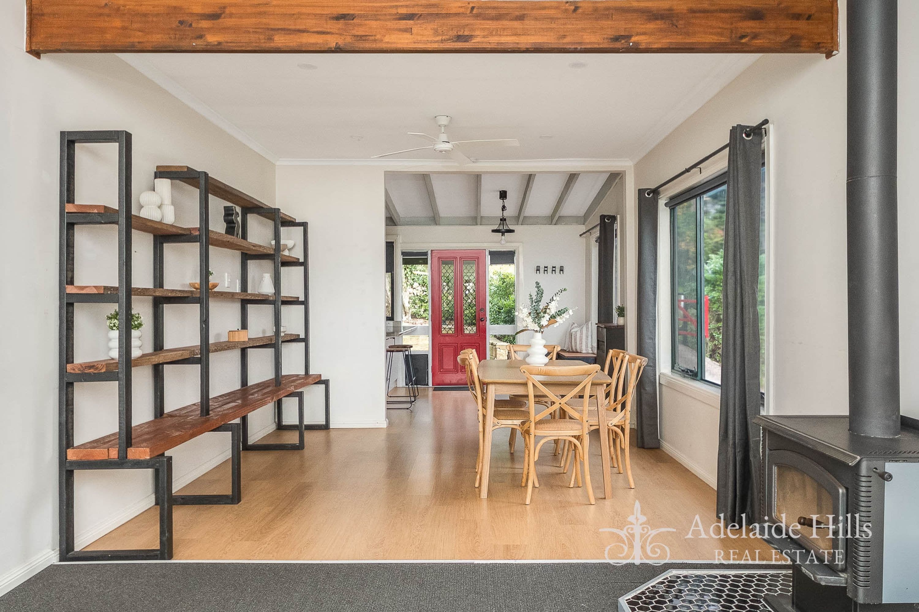 209 Woods Hill Road, Ashton SA 5137, Ashton - Thumbnail 5