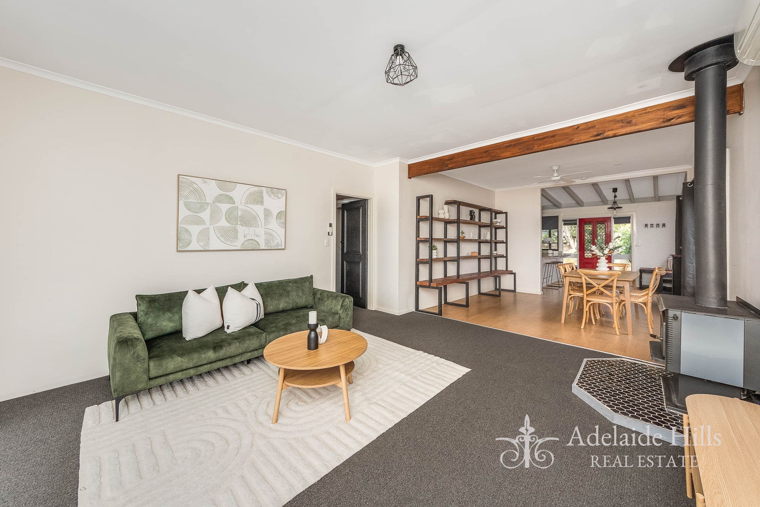 209 Woods Hill Road, Ashton SA 5137, Ashton - Thumbnail 6
