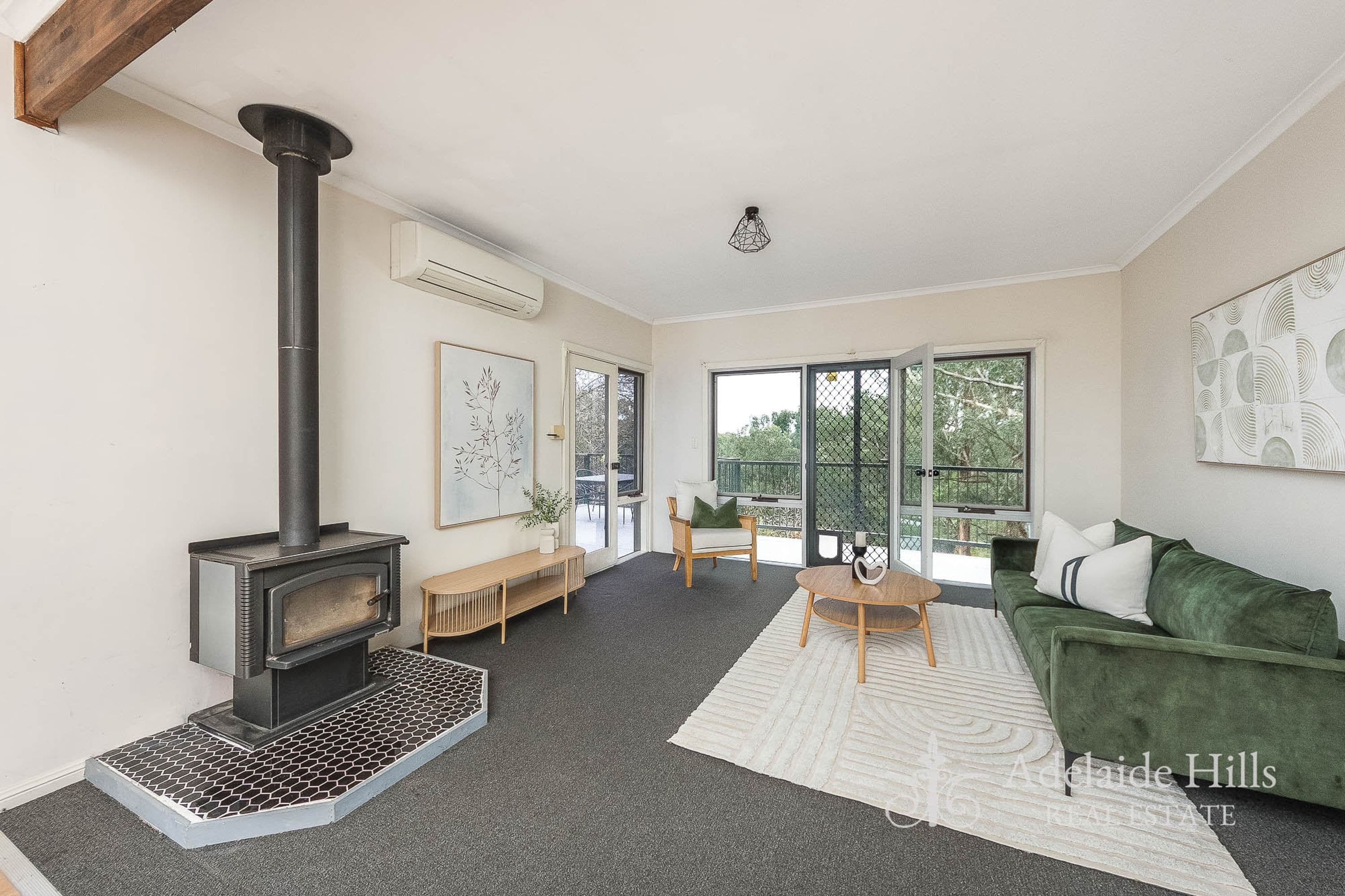 209 Woods Hill Road, Ashton SA 5137, Ashton - Thumbnail 7
