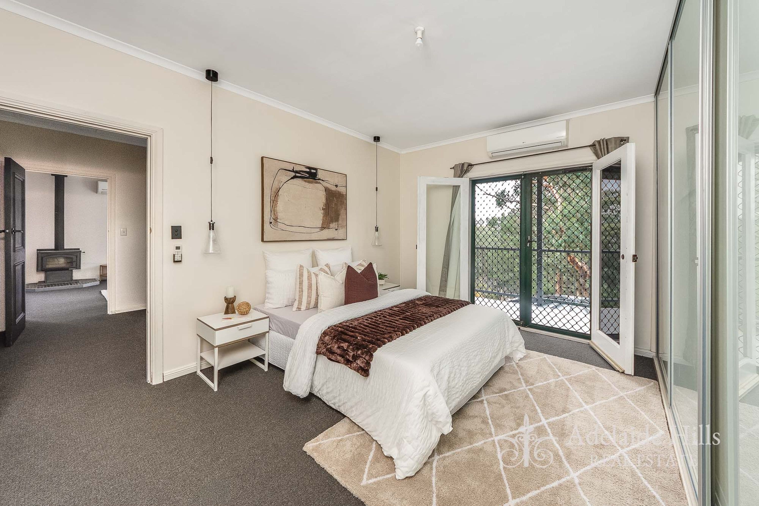 209 Woods Hill Road, Ashton SA 5137, Ashton - Thumbnail 8