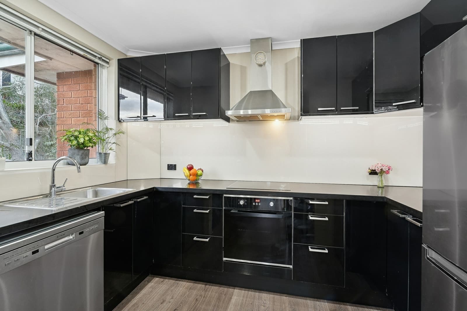 15/555 Victoria Road,Ryde, Ryde - Thumbnail 2