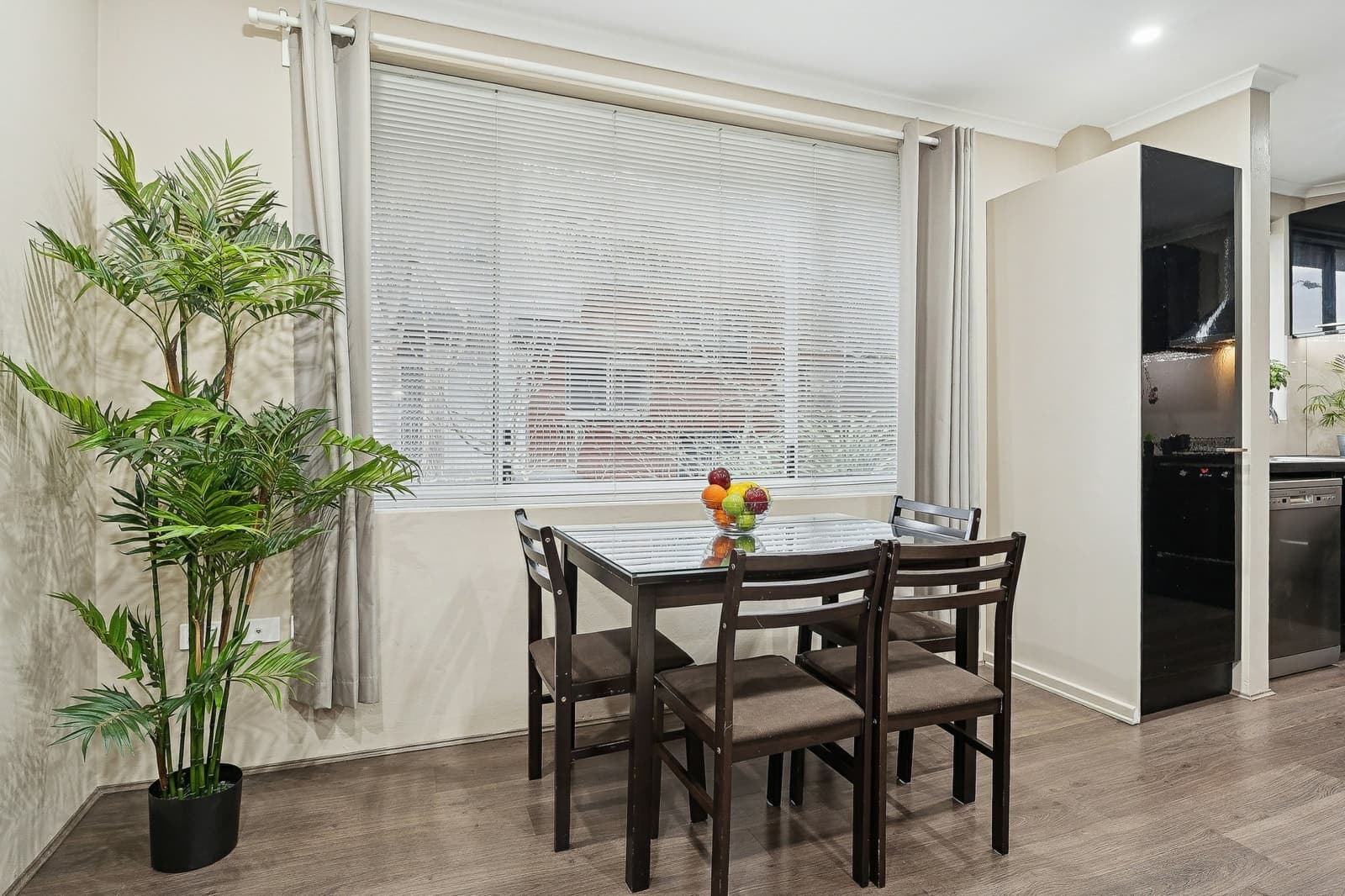 15/555 Victoria Road,Ryde, Ryde - Thumbnail 3