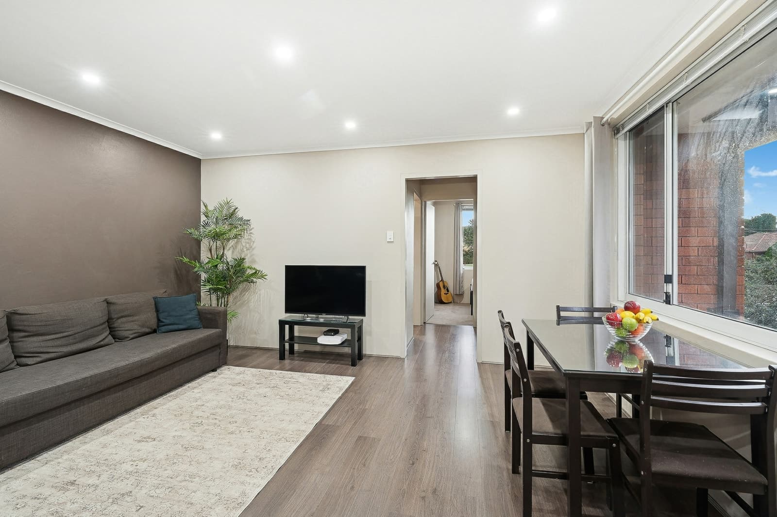 15/555 Victoria Road,Ryde, Ryde - Thumbnail 4