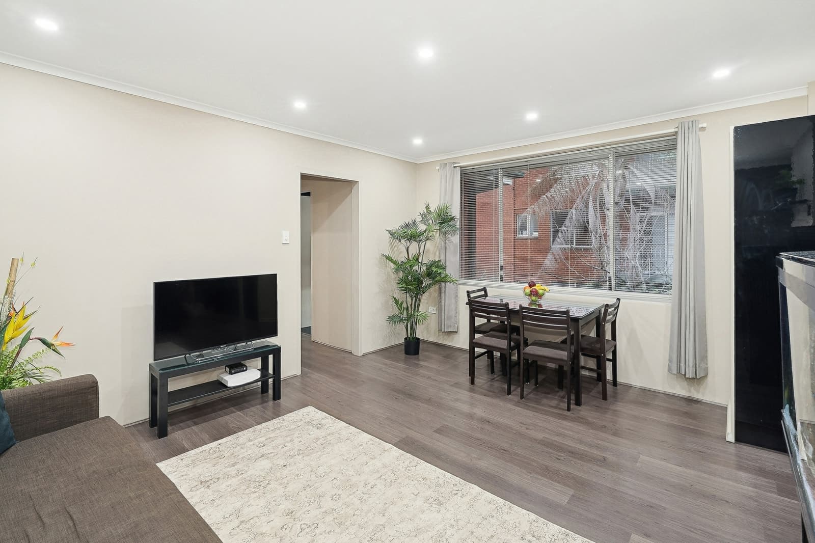15/555 Victoria Road,Ryde, Ryde - Thumbnail 5